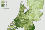 2006-netherlands-legislativ-vrihgeid-stemmers.gif
