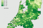 2006-netherlands-legislative-cda.gif