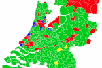 2006-netherlands-legislative-municipalities.gif