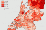 2006-netherlands-legislative-pvda.gif