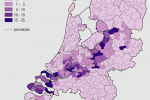 2006-netherlands-legislative-sgp.gif