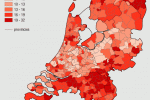 2006-netherlands-legislative-sp.gif