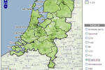2010-netherlands-legislative-municipalities-GroenLinks.PNG