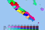 2009-new-caledonia-legislative.PNG