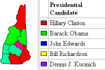 2008-new-hampshire-democratic-counties.PNG