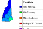 2008-new-hampshire-republican-couties.PNG