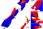 NZ 2005 Election- Electorates.png
