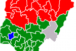 Nigerian_presidential_election_2011.png