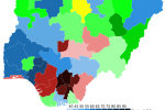 Map_of_the_2023_Nigerian_presidential_election.svg_
