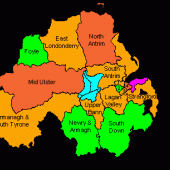 1992-northern-ireland-legislative.gif