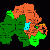 2005-northen-ireland-legislative.gif