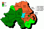 2007-northern-ireland.gif