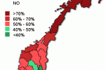 1994-norway-referendum.gif