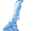 2009-norway-municipalites-conservative.PNG