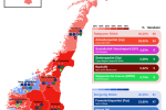 Stortingsvalget_2025.svg_
