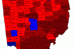 2008-ohio-democratic.GIF
