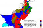 2008-pakistan-legislative.PNG