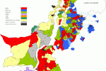 pakistan-votes-map.gif