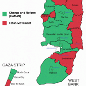 2006-palestine-legislative.gif