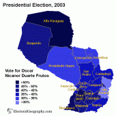 2003-paraguay-presidential-duarte.gif