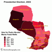 2003-paraguay-presidential-fadul.gif