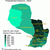 2003-paraguay-presidential-franco.gif