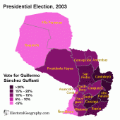 2003-paraguay-presidential-sanchez.gif