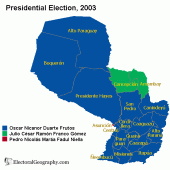 2003-paraguay-presidential.gif