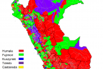 2011-peru-presidential-districts.PNG