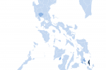 2010PhilippinePresidentialElection-Teodoro.png