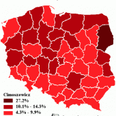 1990-poland-presidential-CIMOSZEWICZ.gif