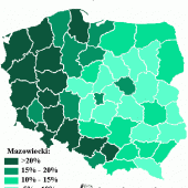 1990-poland-presidential-mazowiecki.gif