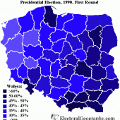 1990-poland-presidential-walesa.gif