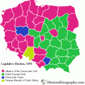 1993-poland-legislative.gif
