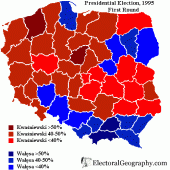 1995-poland-presidential.gif