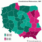 1997-poland-contitutional-referendum.gif