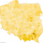 2005-poland-legislative-law-and-justice.png