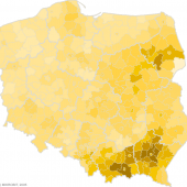 2005-poland-presidential-first-kaczynski.png