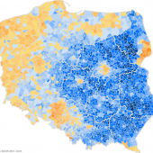 2005-poland-presidential-second.png