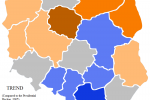 2010-poland-presidential-second-trend2.png