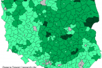 2010-poland-presidential-second-turnout-change2.PNG