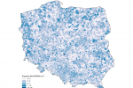 2015_Poland_Electoral Map_KORWiN.png