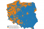 2015_Poland_Electoral Map_PiS_PO&Modern.png
