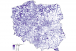 2015_Poland_Electoral Map_Together.png