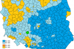 mapa powiaty sejm2015.png