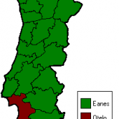 1976-portugal-presidential.png