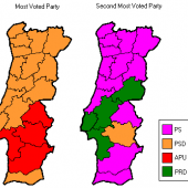 1985-portugal-legislative.png