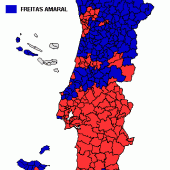 1986-portugal-presidential-second.gif