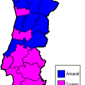 1986-portugal-presidential-second.png
