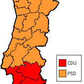 1987-portugal-european.png